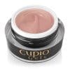 Make-Up Builder Gel Peach 30ml