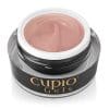 Make-Up Builder Gel Peach 15ml