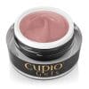 Make-Up Builder Gel Rose 30ml