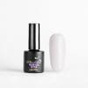 Mani Gel Extra Latte White – Rubber Base – 8ml