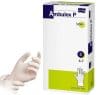 Manusi Latex Nepudrate AMBULEX Masura S