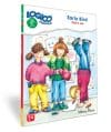 LOGICO PICCOLO- Early bird – That’s me (7+)
