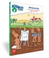 LOGICO PICCOLO – Matematică (7+) – Adunarea și scăderea până la 20 (2)