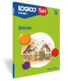 LOGICO PRIMO – Stiință (5+)