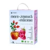 Suc de Măr, Zmeură și Măceșe ECO, 3L | Aronia Charlottenburg