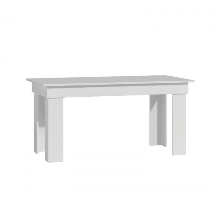 masa-montilla-8-persoane-sonoma-deschis-160x80x75-cm-062971