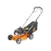 Masina de Tuns Iarba cu Autopropulsie GLM 1500 EPTO