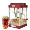 Maşină pentru Popcorn 2,5 OZ