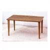 Masuta cafea GRS 2261, maro, 109x69x45 cm