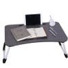 Masuta pliabila suport laptop,tableta ideal scoala online ,persoane cu dizabilitati,Calitate Premium
