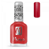 Moyra – Oja Speciala pentru Stampile SP 02 – Red