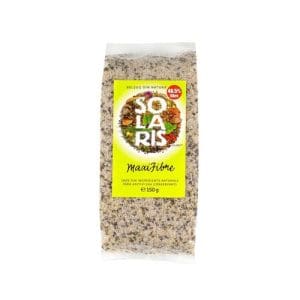 Maxifibre, 150g | Solaris