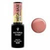 Mega Base – Nude Victoria Vynn 8 ml (Rubber Base)