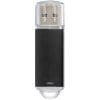 Memorie USB MRG MC906, Versiune 2.0, 256GB, Negru C770