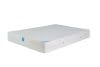 Saltea MEMORY EKO 130×190 cm, H 20 cm, spuma memorie