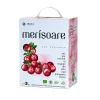 Suc de Merișoare ECO, 3L | Aronia Charlottenburg