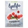 Merișoare – Fructe Liofilizate, 30g | LyoLife