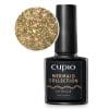 Oja semipermanenta Cupio Mermaid Collection – Hot Glow 10ml