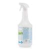 Mikrozid dezinfectant universal 1000ml