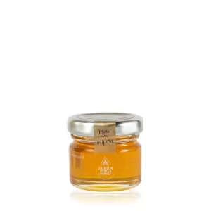 Beautiful day – miere polifloră | Aurum Noble Honey