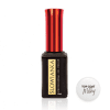 Milky Top Coat Slowianka 10ml