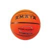 Minge de baschet din cauciuc, mărimea 7