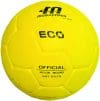 Minge de handbal, eco, mărimea 1