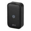 Minilocalizator GPS, Localizator GPS, Localizare GPS+LBS, Minilocalizator GF-07