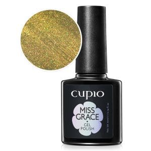 Oja semipermanenta Miss Grace Cupio – You Are Gold