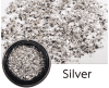 Mix Paiete Sticla si Caviar – RY02