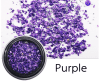 Mix Paiete Sticla si Caviar – RY04