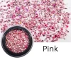 Mix Paiete Sticla si Caviar – RY06