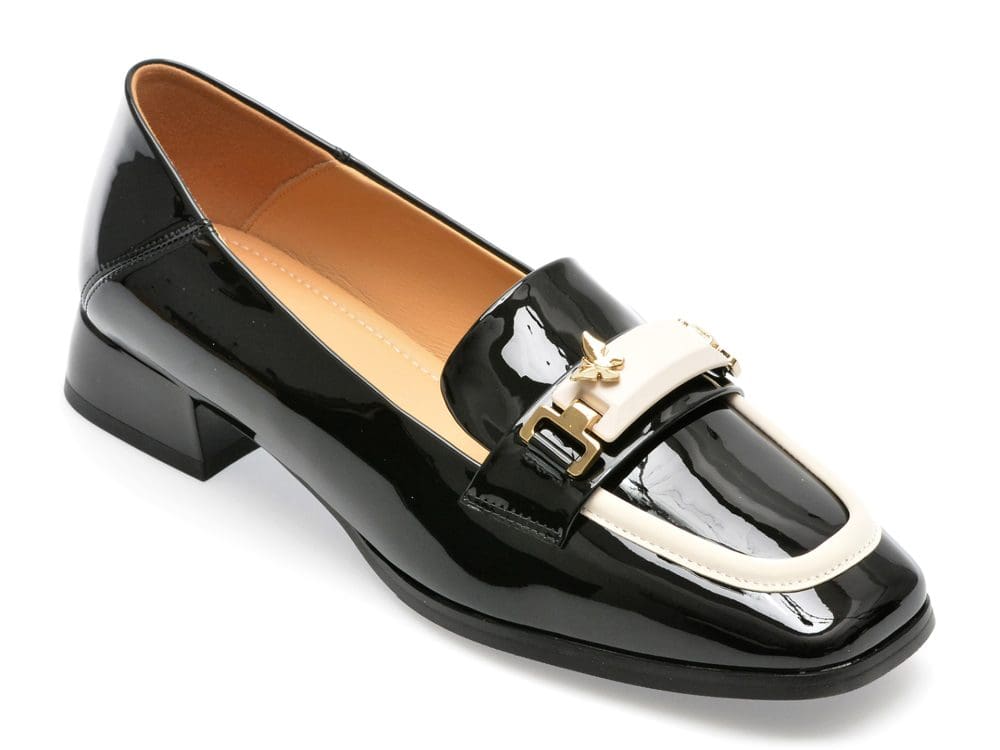 mocasini_flavia_passini_bej_232888_din_piele_naturala_lacuita_4ohl03111dk2328889_0