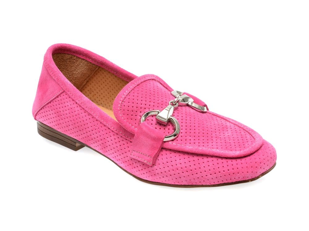 mocasini_gryxx_fucsia_12064_din_piele_intoarsa_uhgi81111dk0012064_0