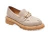 Mocasini GRYXX gri, 6293180, din piele naturala