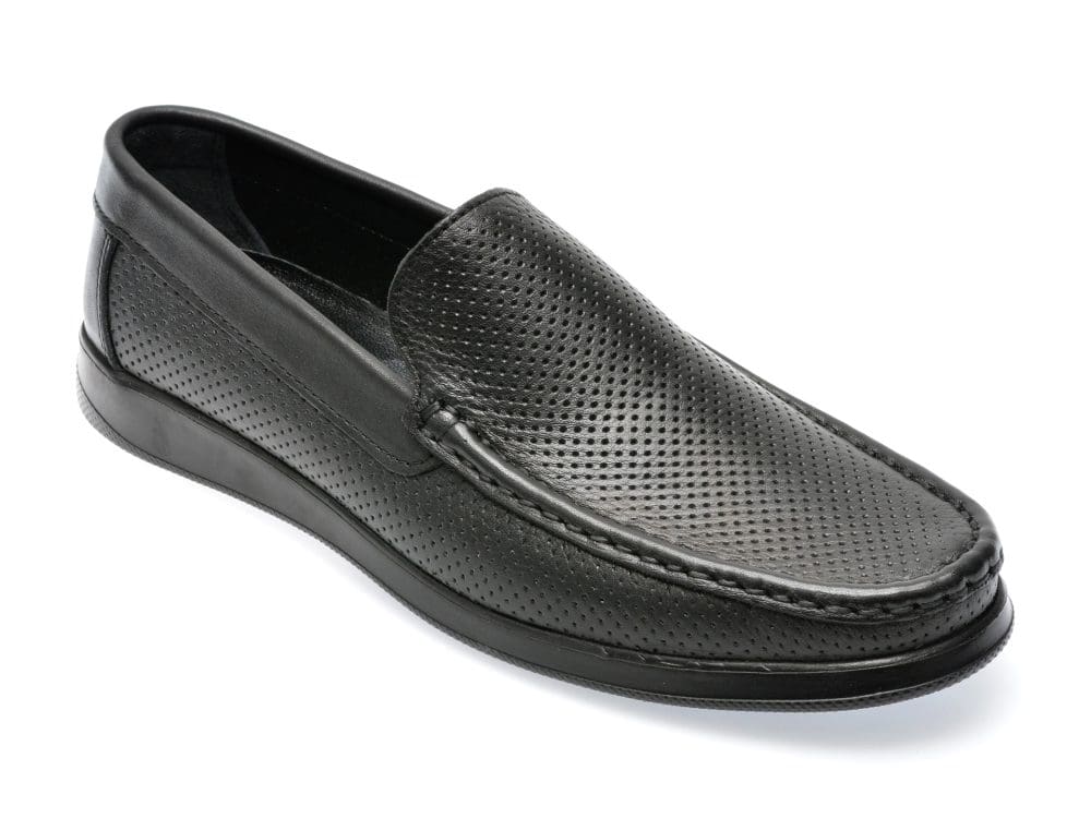 mocasini_gryxx_negri_251001_din_piele_naturala_ojgn01186bk2510019_0