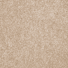 Mocheta IGNIS LEATHER 33, latime rola 4 m, fir taiat, maro