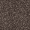 Mocheta SANTAFE SIENNA 42, latime rola 4 m, fir taiat, maro