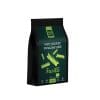 Paste ECO Fusilli din Mazăre Verde, Fără Gluten, 250g | Rawboost