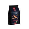 Paste ECO Sedanini din Linte Roșie, Fără Gluten, 250g | Rawboost