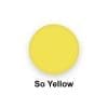 Modeling Polygel TpNails So Yellow 60g