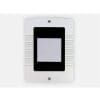 Modul de extensie Pyronix PCX-RIX8I-P/BOX, 8 intrari