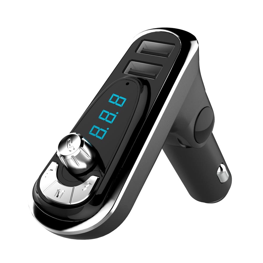 modulator-fm-techstar-t16-wireless-bluetooth-30-microfon-integrat-fm-transmitator-voltaj-baterie-usb-slot-microsd-aux