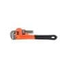 Mops multifunctional American ETS 600 mm