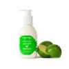Morning Mojito: Lotiune hidratanta pentru corp bio, vegana cu uleiuri de lime si menta pentru toate tipurile de piele | Uoga Uoga