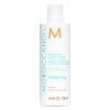 Balsam Moroccanoil Hydration cu ulei de argan 250ml