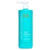 Sampon Moroccanoil pentru hidratare cu ulei de argan 1000ml