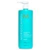 Sampon Moroccanoil Repair pentru par deteriorat 1000ml