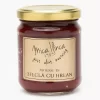 Mousse de Sfeclă cu Hrean, 200g | Mica Ilinca