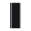 MP3 Player Spion Techstar® Mini8, Memorie Interna 8GB, Microfon Integrat, Inregistrare Audio, Acumulator